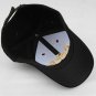Baseball Summer Cap CCCP USSR Women Men Visor Hat Snapback Russia Cotton Golf