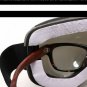 Kids Ski Goggles Boys Girls Snowboard Eyewear Dual Lens UV400 Skiing Winter Mask