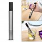 Tea Infuser Strainer Filter Stainless Steel Teapot Loose Leaf Herb Stick Coffee