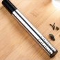 Tea Infuser Strainer Filter Stainless Steel Teapot Loose Leaf Herb Stick Coffee