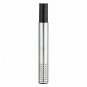 Tea Infuser Strainer Filter Stainless Steel Teapot Loose Leaf Herb Stick Coffee