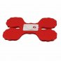 Wedding Hanging Home Decoration Paper Garland Birthday Christmas Party 3.6m