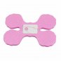 Wedding Hanging Home Decoration Paper Garland Birthday Christmas Party 3.6m