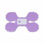 Wedding Hanging Home Decoration Paper Garland Birthday Christmas Party 3.6m