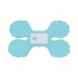 Wedding Hanging Home Decoration Paper Garland Birthday Christmas Party 3.6m