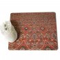Computer Mouse Pad Carpet Persian Rug Gaming Playing Mat Retro Style Mice PC