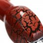 Fishing Lure Artificial Bait Crankbait Penis Minnow Wobbler Bass Tackle 4Pcs Lot