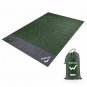 Picnic Camping Mat Waterproof Beach Blanket Outdoor Portable Ground Mattress