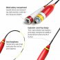 Smart Fishing Led Light Float Fish Bite Remind Color Change Glowing Electric