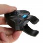 Fishing Rod Bite Alarms Electronic Led Light Night Line Alert Indicator Bells