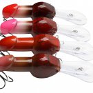 Fishing Lure Bait Crankbait Penis Minnow Dick Tackle Wobbler Spinner Bass Pike