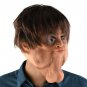 Halloween Face Mask Adult Penis Double Chins Funny Horror Scary Trump Costume