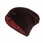Men Winter Warm Hat Beanies Knitted Casual Skullies Cotton Wool Ski Cap Headwear