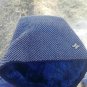 Men Winter Warm Hat Beanies Knitted Casual Skullies Cotton Wool Ski Cap Headwear