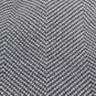 Men Winter Warm Hat Beanies Knitted Casual Skullies Cotton Wool Ski Cap Headwear