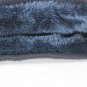 Men Winter Warm Hat Beanies Knitted Casual Skullies Cotton Wool Ski Cap Headwear