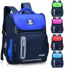 School Backpacks Girls Orthopedics Children Bags Travel Backpack For Kids Class