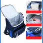 School Backpacks Girls Orthopedics Children Bags Travel Backpack For Kids Class