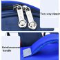 School Backpacks Girls Orthopedics Children Bags Travel Backpack For Kids Class