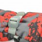 Men's Winter Ski Gloves L XL Fleece Snowboard Snowmobile Motorcycle Waterproof