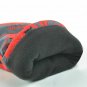 Men's Winter Ski Gloves L XL Fleece Snowboard Snowmobile Motorcycle Waterproof