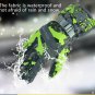 Men's Winter Ski Gloves L XL Fleece Snowboard Snowmobile Motorcycle Waterproof