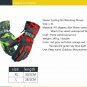 Men's Winter Ski Gloves L XL Fleece Snowboard Snowmobile Motorcycle Waterproof
