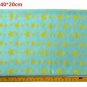 Baby Winter Warm Hat Scarf Set Girl Boy Crochet Beanie Cap Children Toddler