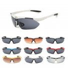Ski Glasses Cycling Polarized Eyewear Sport Bike UV400 Fishing Snowboarding
