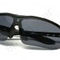 Ski Glasses Cycling Polarized Eyewear Sport Bike UV400 Fishing Snowboarding