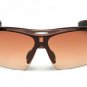 Ski Glasses Cycling Polarized Eyewear Sport Bike UV400 Fishing Snowboarding