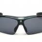 Ski Glasses Cycling Polarized Eyewear Sport Bike UV400 Fishing Snowboarding