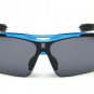 Ski Glasses Cycling Polarized Eyewear Sport Bike UV400 Fishing Snowboarding