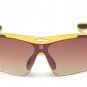 Ski Glasses Cycling Polarized Eyewear Sport Bike UV400 Fishing Snowboarding