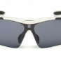 Ski Glasses Cycling Polarized Eyewear Sport Bike UV400 Fishing Snowboarding