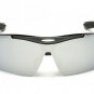 Ski Glasses Cycling Polarized Eyewear Sport Bike UV400 Fishing Snowboarding
