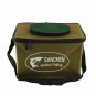 Fishing Bait Bucket Water Bag Fish Portable Box Pail Tackle Keep Fish Alive