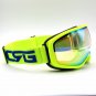 Winter Ski Goggles Men Dual Lens Anti Fog UV Protection Snow Snowboard Eyewear