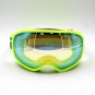 Winter Ski Goggles Men Dual Lens Anti Fog UV Protection Snow Snowboard Eyewear