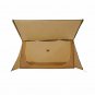 Camping Tent Ultralight Shelter For Survivalists Hunting Hiking 68D Polyester