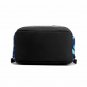 Men Backpack External USB Charge Large Rucksack Waterproof Travel Gym School Bag