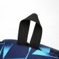 Men Backpack External USB Charge Large Rucksack Waterproof Travel Gym School Bag