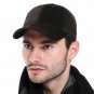 Baseball Caps For Men Cotton Velvet Sport Hat Trucker Cap Dad Hat Winter Outdoor