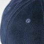 Baseball Caps For Men Cotton Velvet Sport Hat Trucker Cap Dad Hat Winter Outdoor
