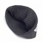 Men Women Winter Hat Knit Sailor Style Casual Beanie Warm Cap Fashion Knitted