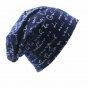Beanie Hat For Women Men Unisex Warm Winter Knitted Fashion New Ski Cap Hip Hop