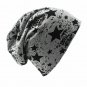 Beanie Hat For Women Men Unisex Warm Winter Knitted Fashion New Ski Cap Hip Hop