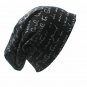 Beanie Hat For Women Men Unisex Warm Winter Knitted Fashion New Ski Cap Hip Hop