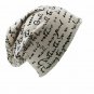Beanie Hat For Women Men Unisex Warm Winter Knitted Fashion New Ski Cap Hip Hop