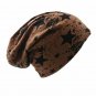 Beanie Hat For Women Men Unisex Warm Winter Knitted Fashion New Ski Cap Hip Hop
